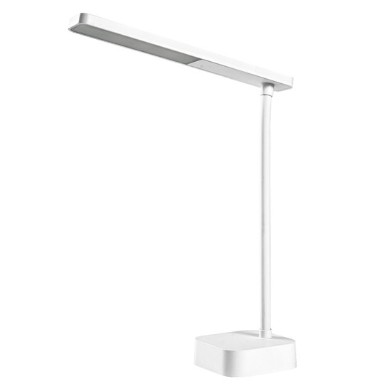 OSRAM LED Tischleuchte PANAN FOLD DIM 4000K Dimmbar Neutralweiss 4099854507472