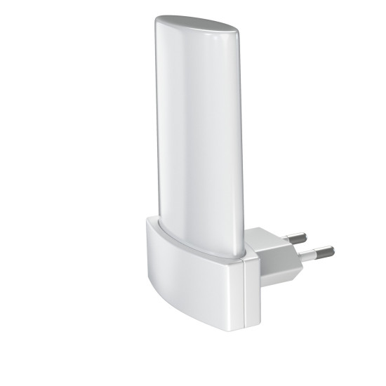 OSRAM LED Nachtlicht LUNETTA Shine White Warm weiß 4099854530654