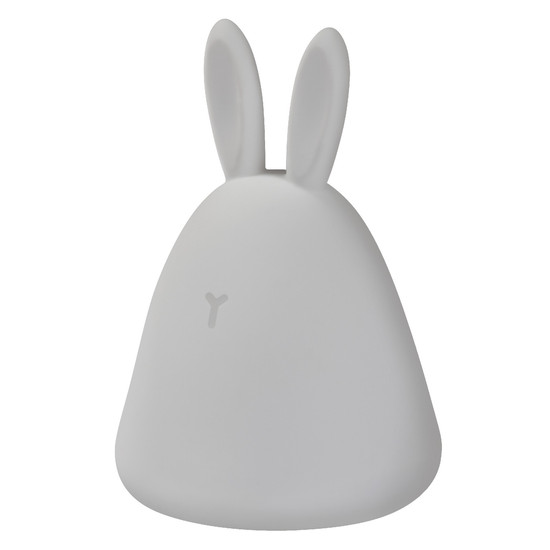 OSRAM LED Nachtlicht NIGHTLUX TOUCH RGBW Rabbit USB RGB 4099854536656