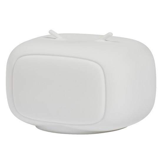 OSRAM LED Nachtlicht NIGHTLUX TOUCH RGBW USB RGB 4099854536670
