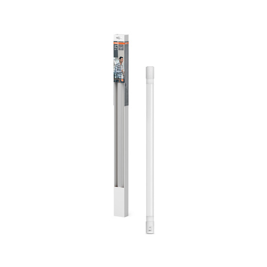 OSRAM LED Unterbauleuchte TubeKIT™ 600mm 8.9W 4000K Neutralweiss 4099854538681