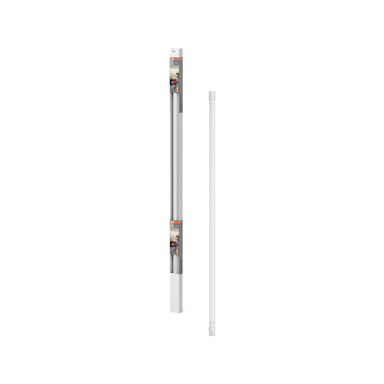 OSRAM LED Unterbauleuchte TubeKIT™ 1200mm 19W 3000K Warm weiß 4099854538704