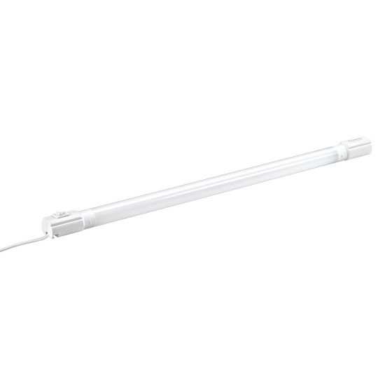 OSRAM LED Unterbauleuchte TubeKIT™ 1500mm 21.5W 3000K Warm weiß 4099854538742