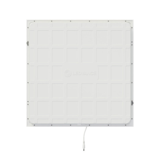 LEDVANCE PANEL PL COMP 600 V 26W 830 3000K warmweiss IP40/IP20 4099854734465