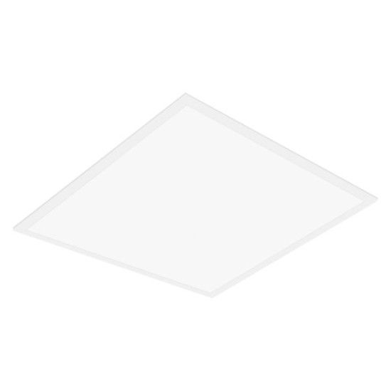 LEDVANCE PANEL COMPACT 625 DA V 26W 840 U19 3640lm 4000K neutralweiss IP50/IP20 dimmbar 4099854739545