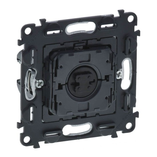 Legrand Valena Life Einsatz INMATIC Jalousieschalter 752029