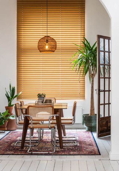 Lucide MOLOKO Pendelleuchte E27 Ockergelb, Schwarz 03437/40/44