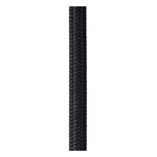 Lucide CORINA Pendelleuchte E27 Schwarz, Mattes Gold, Messing 03447/52/30