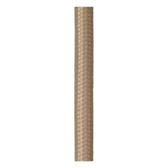Lucide CORINA Pendelleuchte E27 Beige 03447/52/38