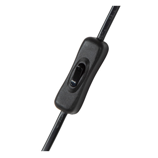 Lucide BIRTLE E14 Tischlampe Modern Opal 05550/20/61
