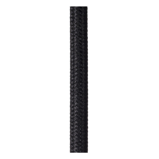 Lucide CIRCLE E27 Pendelleuchten 3-fach Vintage Schwarz 60-160cm 21425/03/30