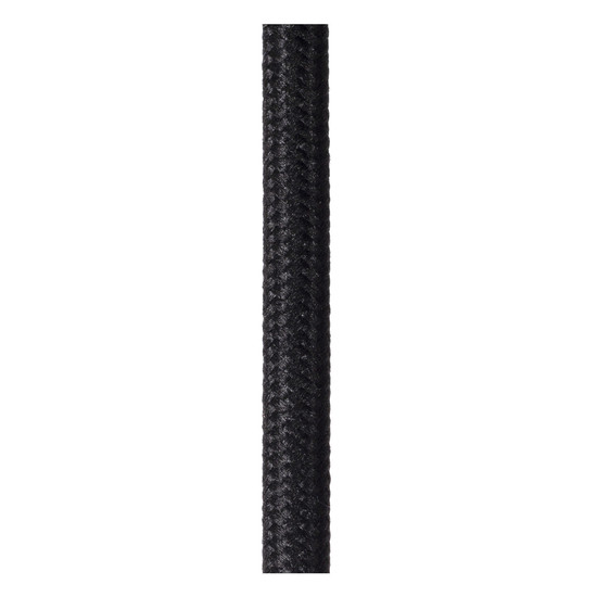 Lucide ELYSEE E27 Pendelleuchten 3-fach Klassisch Opal 70-150cm 21430/03/61