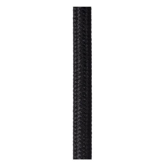 Lucide NOLAN Pendelleuchte E27 Schwarz, Mattes Gold, Messing 30488/01/30