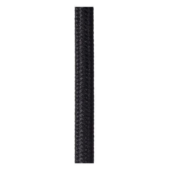 Lucide MAYA Pendelleuchte 4x E27 Beige, Schwarz 45409/04/38