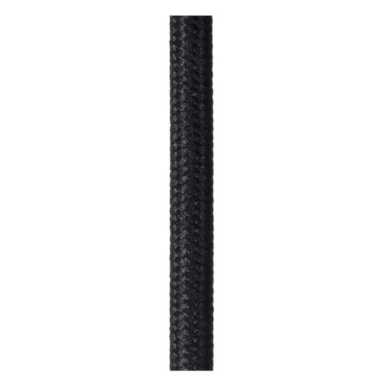 Lucide ROLLO E27 Pendelleuchten Modern Taupe 70-150cm 45491/40/41