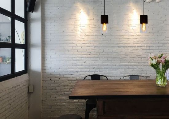 Lucide ZINO Pendelleuchte E27 Rauchfarbe Grau, Schwarz 74410/01/65