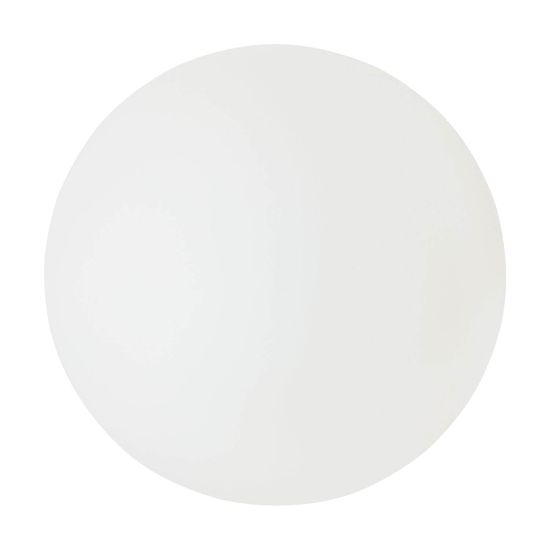 Maytoni Basic form Wandleuchte, Wandlampe E14 Gold-Farbe 15cm