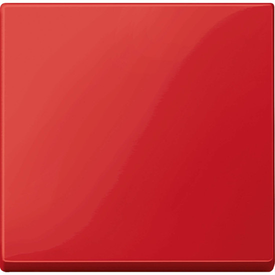 Merten MEG3300-0306 Wippe, rubinrot, System M
