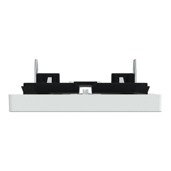 Merten MEG3300-6035 Wippe System Design lotosweiß glänzend