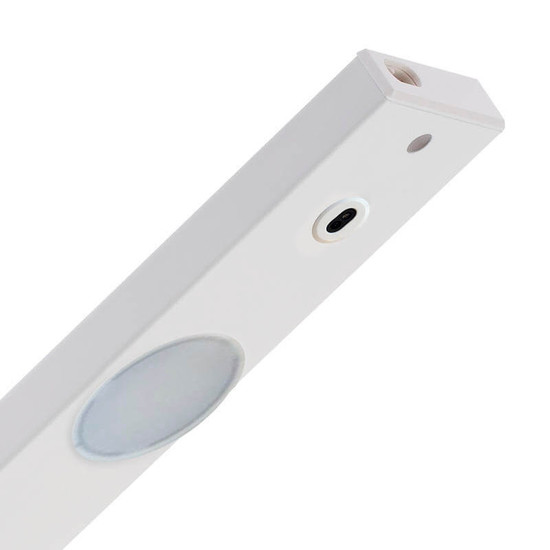 Müller Licht LED Unterbauleuchte Peppa Sensor 90 white 20000049