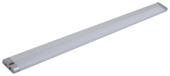 Müller Licht LED Unterbauleuchte Olus Sensor 50 20000097