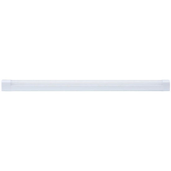 Müller Licht LED Wand- und Deckenleuchte Softlux DIM 90 20100335