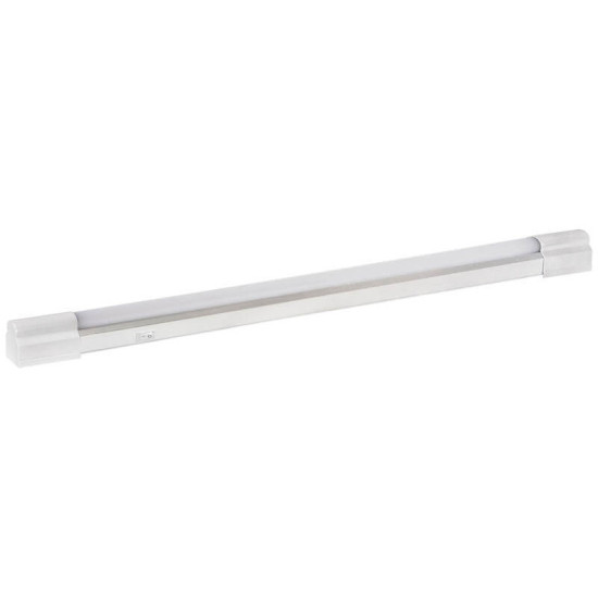 Müller Licht LED Unterbauleuchte Arax 45 dico 20300395