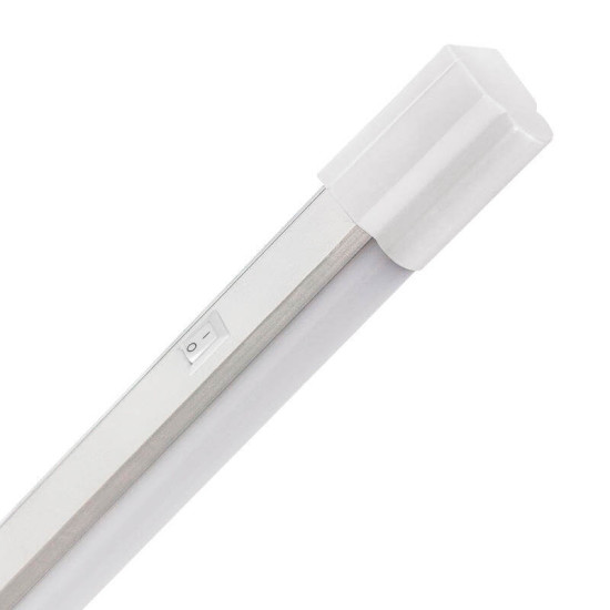 Müller Licht LED Unterbauleuchte Arax 45 dico 20300395
