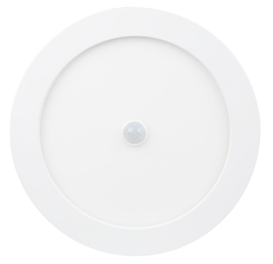 Müller Licht LED Wand- und Deckenleuchte Naxo Sensor 20500087