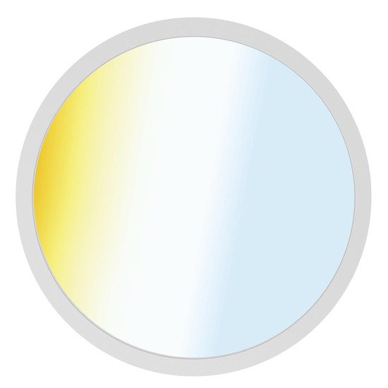 Müller Licht LED Panel 20700010