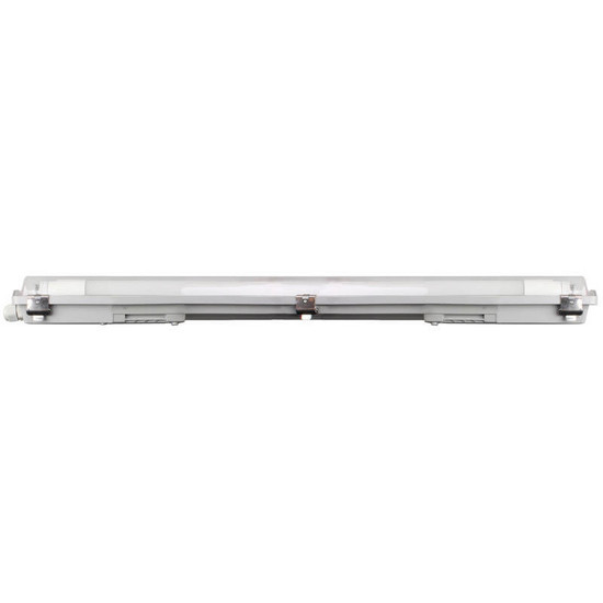 Müller Licht Feuchtraumleuchte Aqua-Promo 1/60 white Gen. 10 20800189