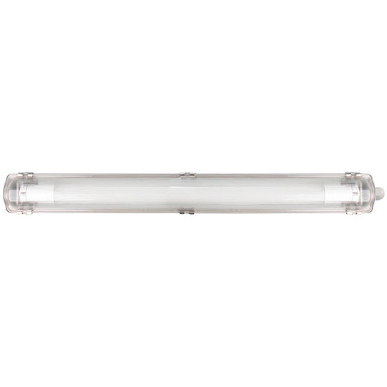 Müller Licht Feuchtraumleuchte Aqua-Promo 1/60 white Gen. 10 20800189