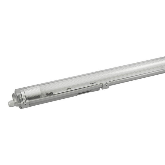 Müller Licht Feuchtraumleuchte Aqua-Promo 1/60 white Gen. 10 20800189