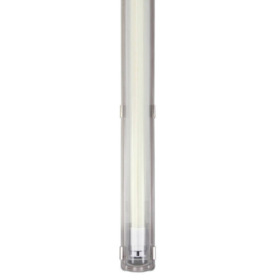 Müller Licht Feuchtraumleuchte Aqua-Promo 1/60 white Gen. 10 20800189