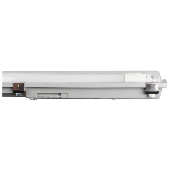 Müller Licht Feuchtraumleuchte Aqua-Promo 1/60 white Gen. 10 20800189
