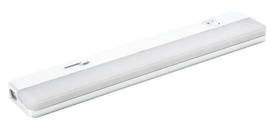 Müller Licht Unterbauleuchte Fida DIM 60 20900276