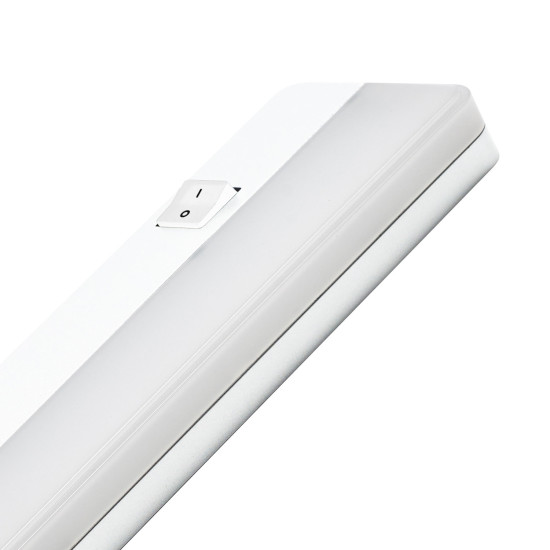 Müller Licht Unterbauleuchte Fida DIM 60 20900276