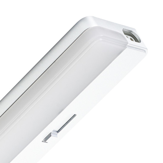 Müller Licht Unterbauleuchte Fida DIM 60 20900276