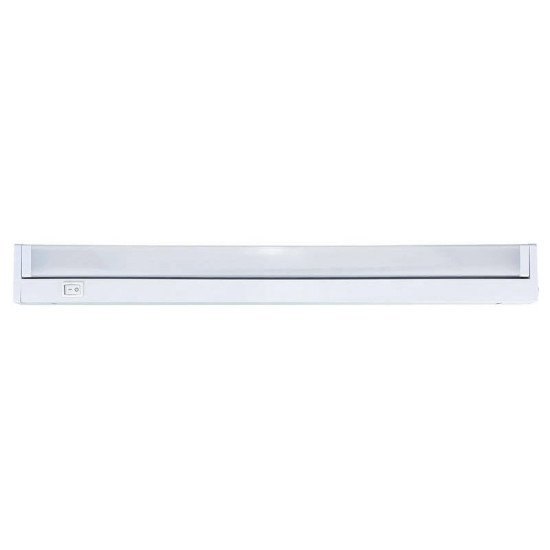 Müller Licht LED Unterbauleuchte Salto 55 20900293