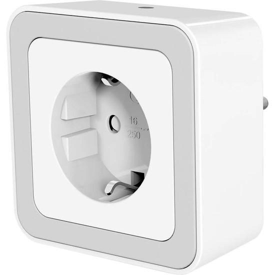 Müller Licht LED Orientierungslicht Misam Sensor 27700047