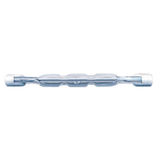 Müller Licht Halogen Spezial 80W 230V R7s 1400lm 2900K DIM 78,3mm 2000h 300043