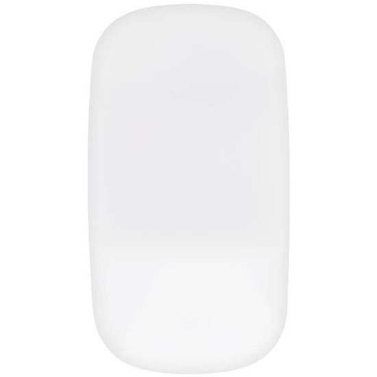 Müller Licht LED Orientierungslicht Juno Sensor 575 400073
