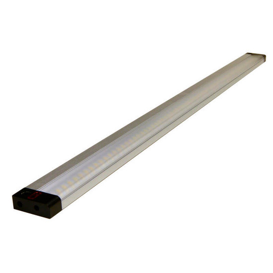 Müller Licht LED Unterbauleuchte Balic Sensor 50 NW 400095