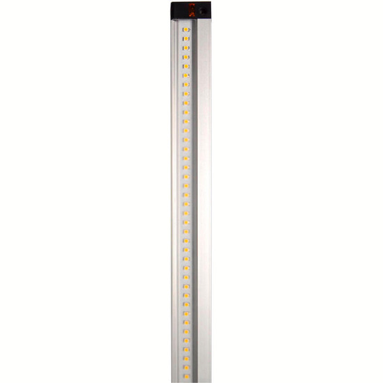 Müller Licht LED Unterbauleuchte Balic Sensor 50 NW 400095