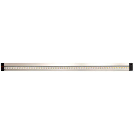Müller Licht LED Unterbauleuchte Balic Sensor 50 WW 400097
