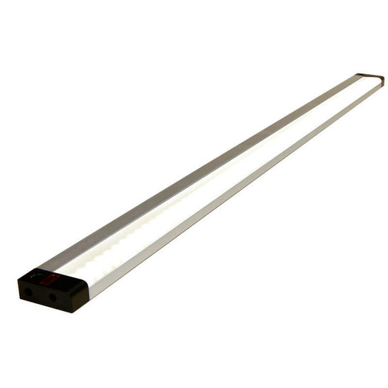 Müller Licht LED Unterbauleuchte Balic Sensor 50 WW 400097