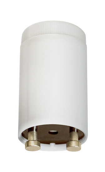 Müller Licht LED Leuchtröhre 16.5W 220-240V G13 2000lm 3000K Glas Röhre 1200mm 400114