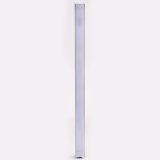Müller Licht LED Orientierungslicht Mira DIM 400161