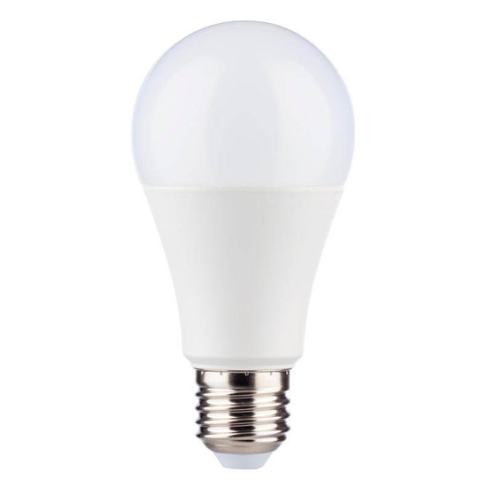 Müller Licht LED Lampe A60 10.5W 75W 220-240V E27 1055lm 200° 2700K 20.000h 3+1 Set 400442