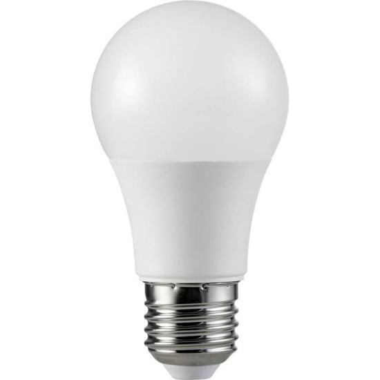 Müller Licht LED Lampe A60 11W 75W 220-240V E27 1055lm 200° 2700K DIM 401005